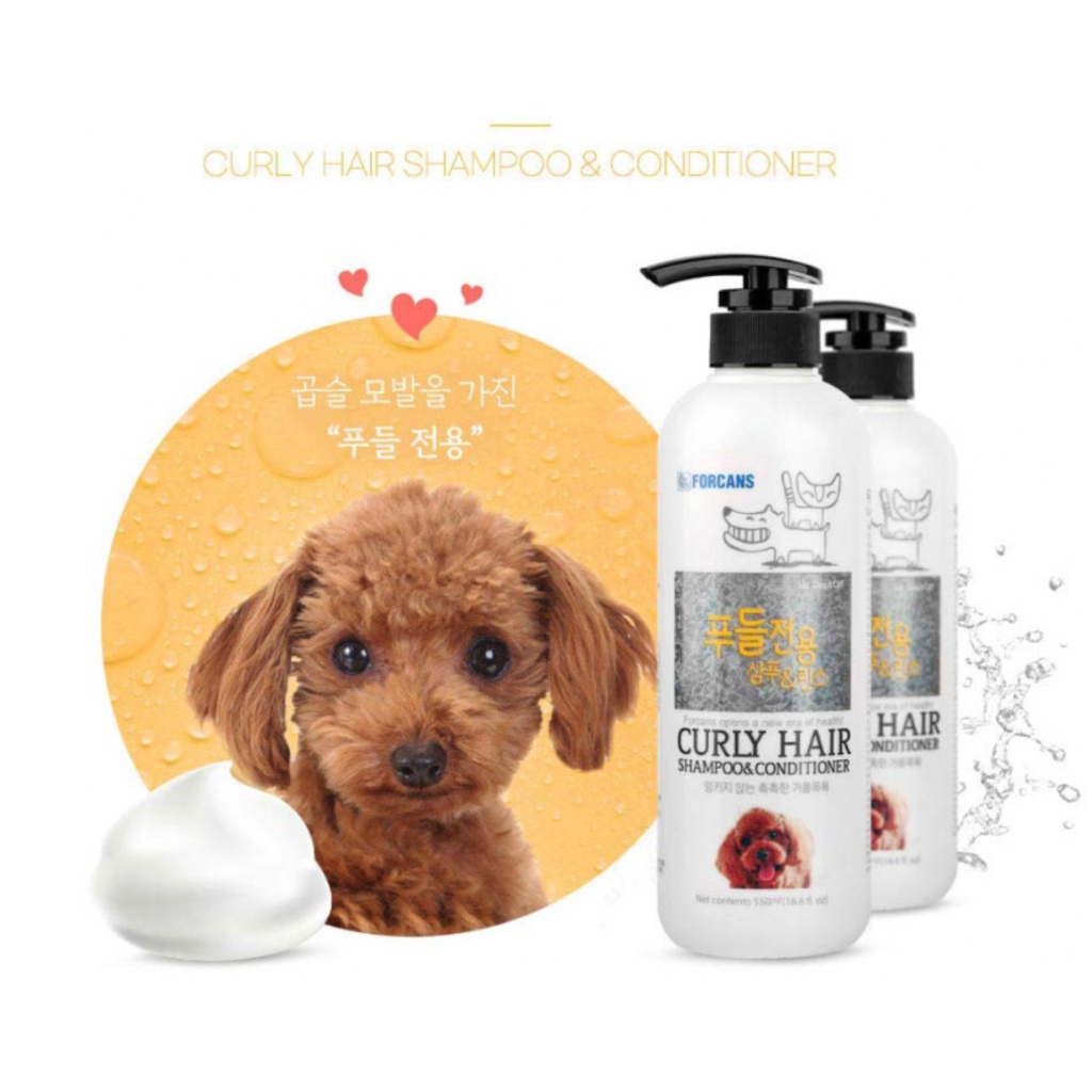 Dog Supplies Pet Grooming Can You Use Dog Shampoo On Humans