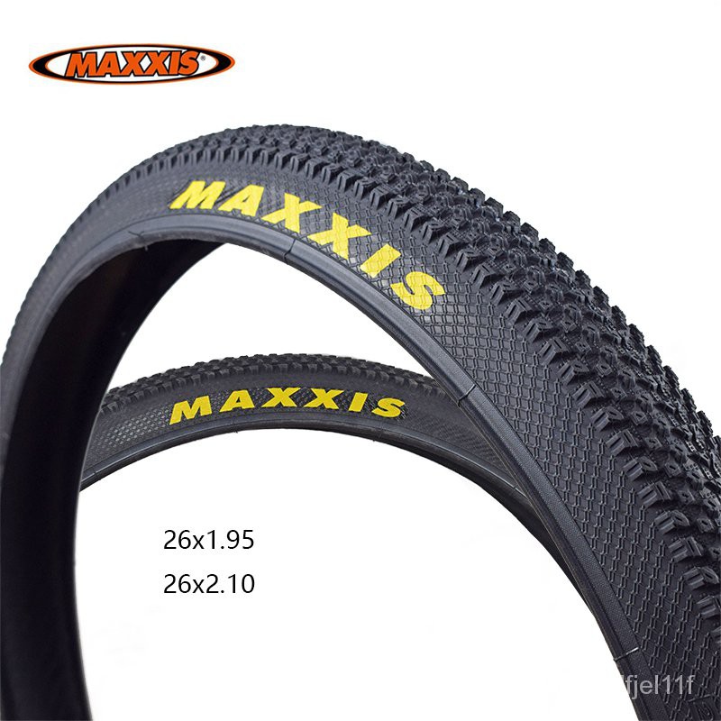 maxxis pace 29er