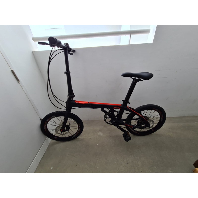 sava z1 weight