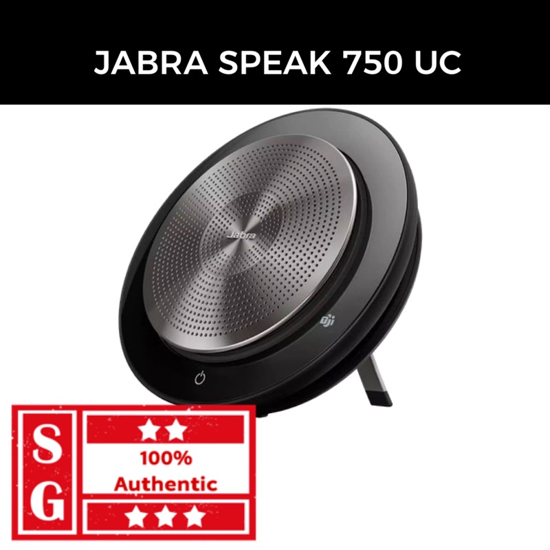 Jabra link 370 usb adapter hot sale