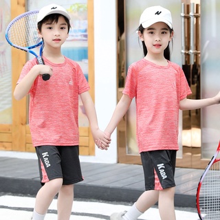 boy sports outfit - Prices and Deals - May 2023 | Shopee Singapore