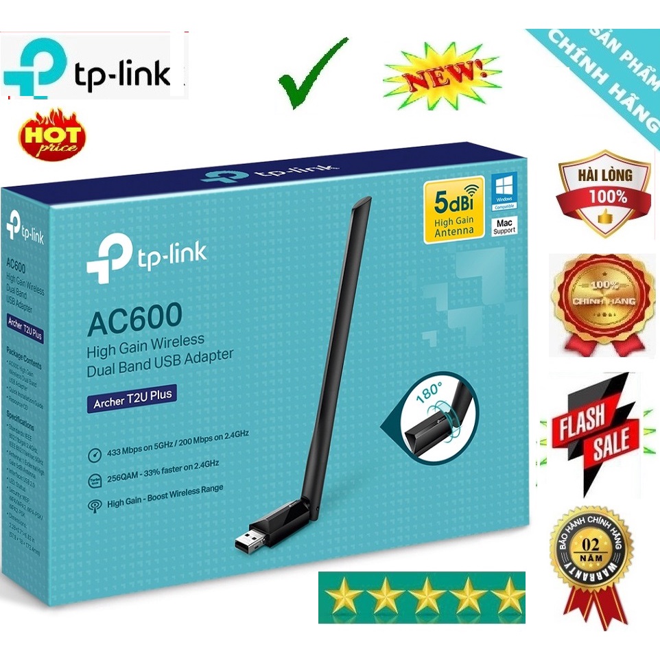 Buy wifi antenna pc Products At Sale Prices Online - September 2026 ...