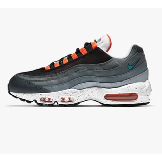 Cheapest air max on sale 95