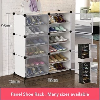 Buy shoe rack Products At Sale Prices Online - May 2025 | Shopee Singapore