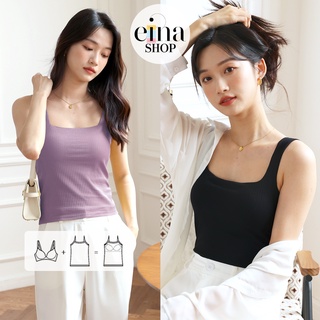 tank top bra - Prices and Deals - Mar 2024
