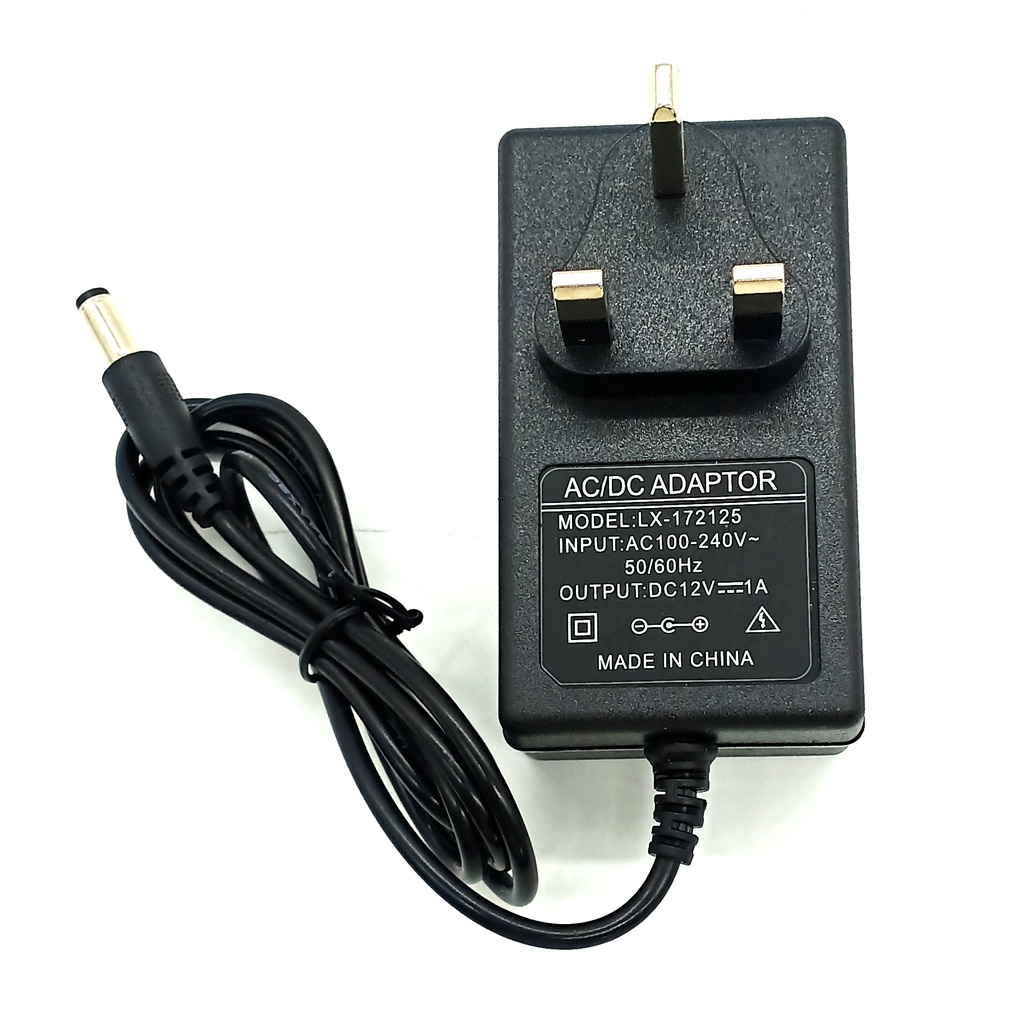 Bell 12V Electric Drill Cordless Screwdriver Lithium Battery Drill