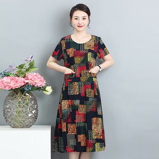 Elegant batik dress design sales