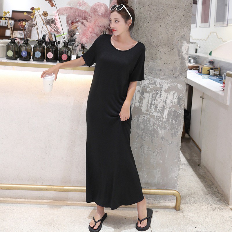plus size black dress - Prices and Deals - May 2026 | Shopee Singapore