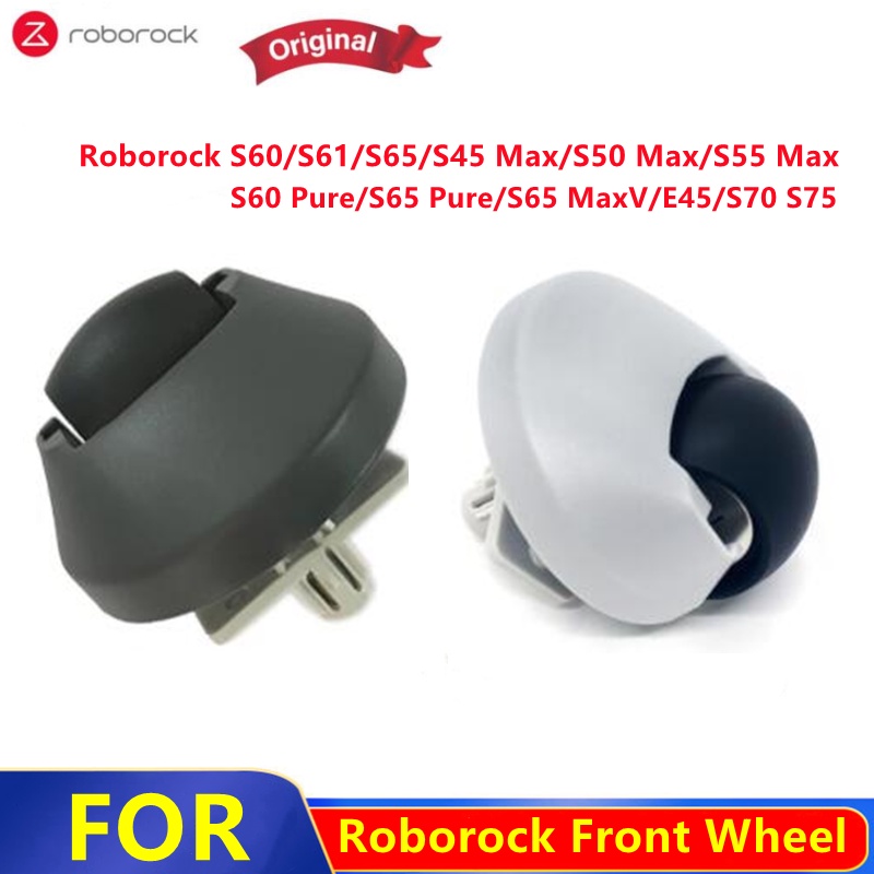 Roborock cn clearance