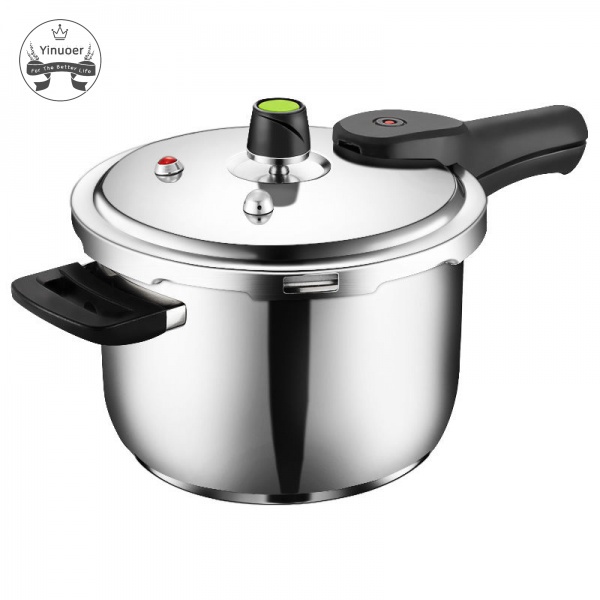 Pressure cooker asd sale