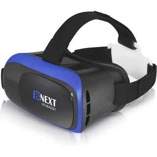 Used Vr Buy VR Headset Products At Sale Prices Online - March 2026 | Shopee ...
