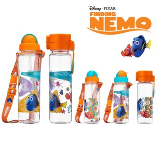 Disney 307868011 kids water bottle 380ml cars 3 Kids Water Bottle 380