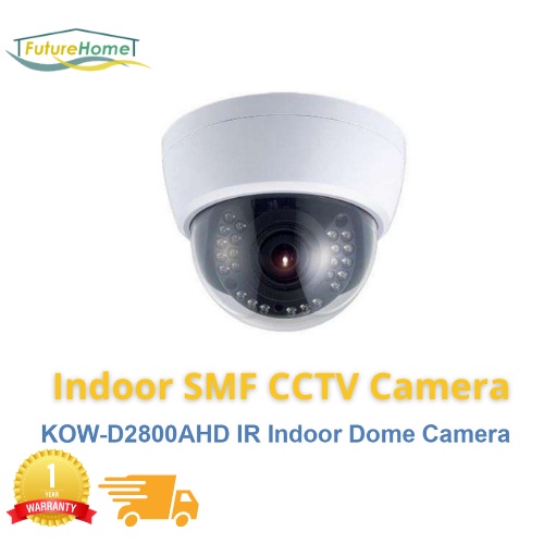 ccc camera price