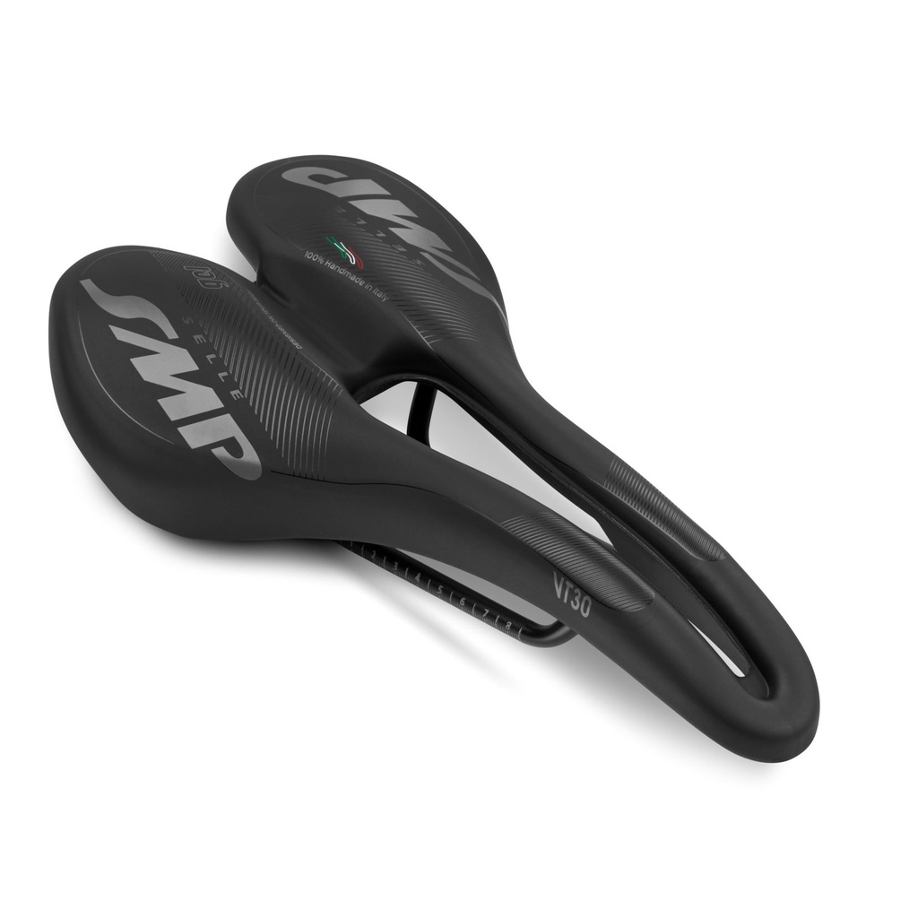 selle smp vt30c review
