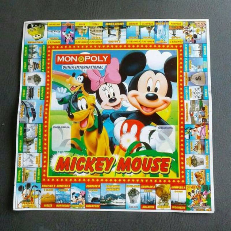 90s-monopoly-international-jadul-cartoon-characters-toy-shopee-singapore