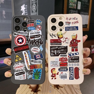 Lv and Gucci Print Tpu Case Available Model I Phone 6 to 13 Pro max  Redmi/Xiaomi:Note 7,Note 8/Pro,9A,9c,9,10,10c,10 Pro,Note 9,9 Pro,Poco…