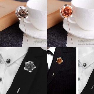 Buy lapel pin Products At Sale Prices Online - November 2023