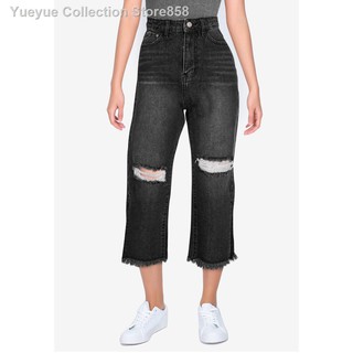 Zalora jeans best sale