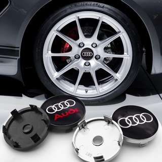 China Audi Logo Emblem 8D0601170 Manufacturers and Suppliers - for