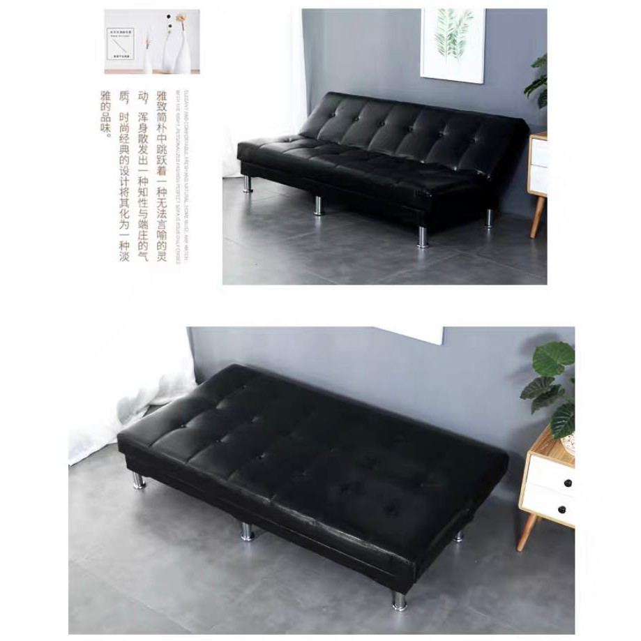 Dnf Sf03 Folding Sofa Bed Foldable
