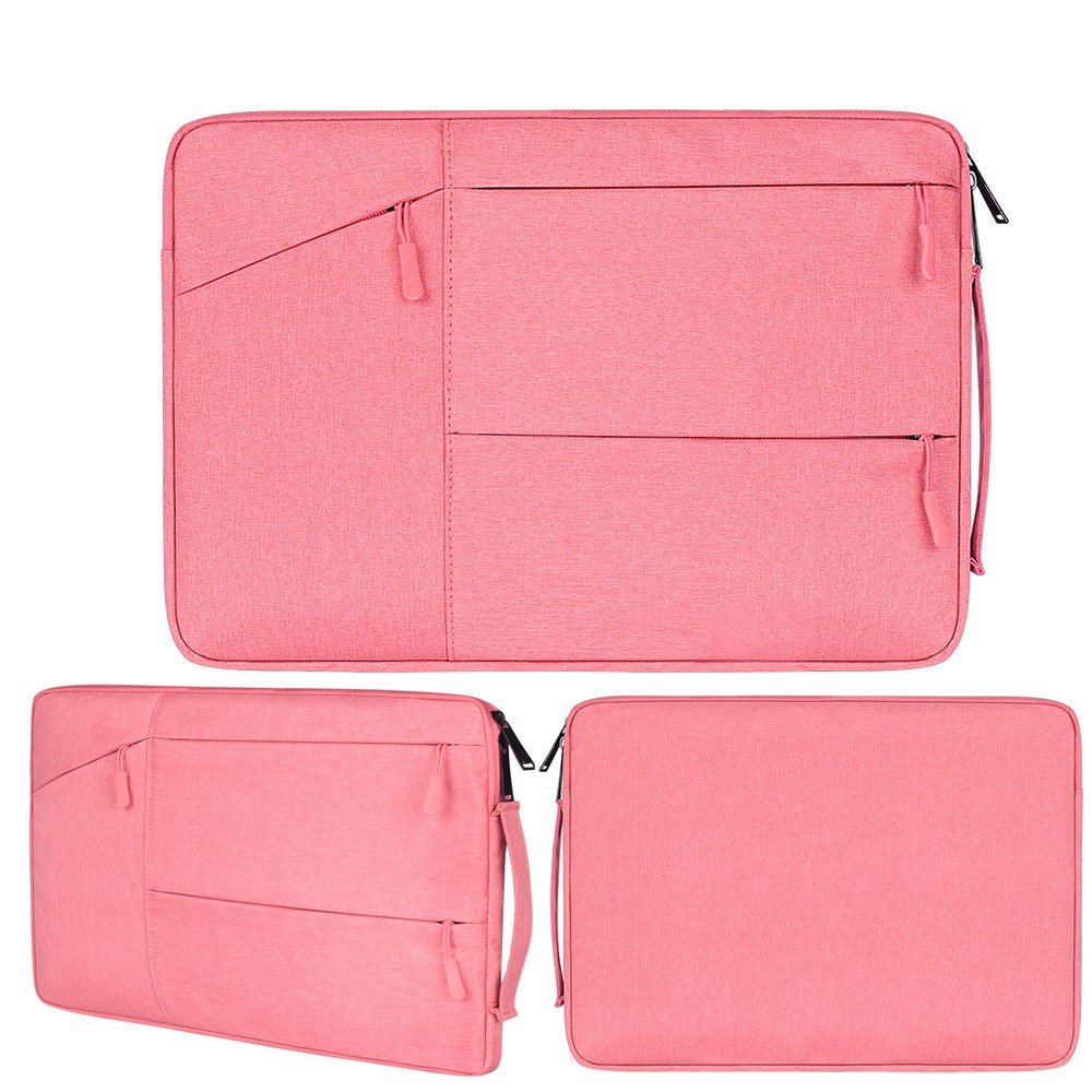 Laptop Bags Sleeve Notebook Case for Macbook 11 12 13 14 15.6 Inch ...