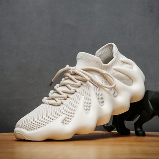 Kasut Lelaki YEEZY 450 Spot Express Volcano Xiao Long Bao Grey Coconut 450  Running Shoes Fashion Casual Shoes Comfortable Running Shoes eXX8 | Shopee  Singapore