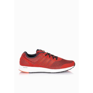 Adidas Bounce Shoes - Buy Adidas Bounce Shoes online at Best