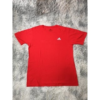 adidas tshirt - Prices and Deals - Men's Wear Mar 2024