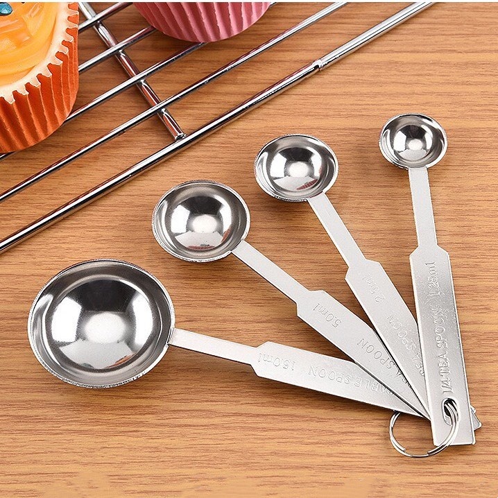 5g Plastic Scoop 9ml Measuring Spoon 5 Gram Measure Tool Flat Bottom -  China Measuring Scoop and Measuring Spoon price