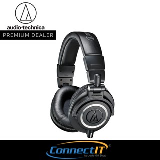 Ath discount m40x shopee