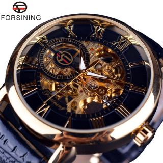 Mechanical deals watch price