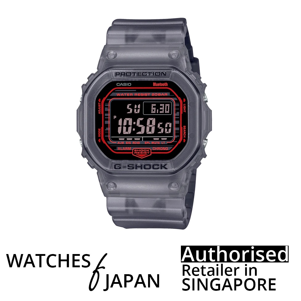 Buy Casio men g shock At Sale Prices Online January 2024