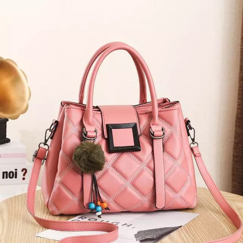 Women's designer sling on sale bag