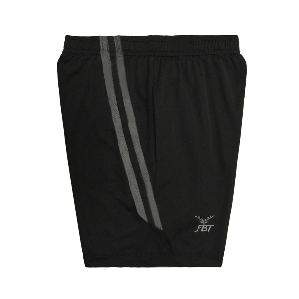 Fbt pants hot sale