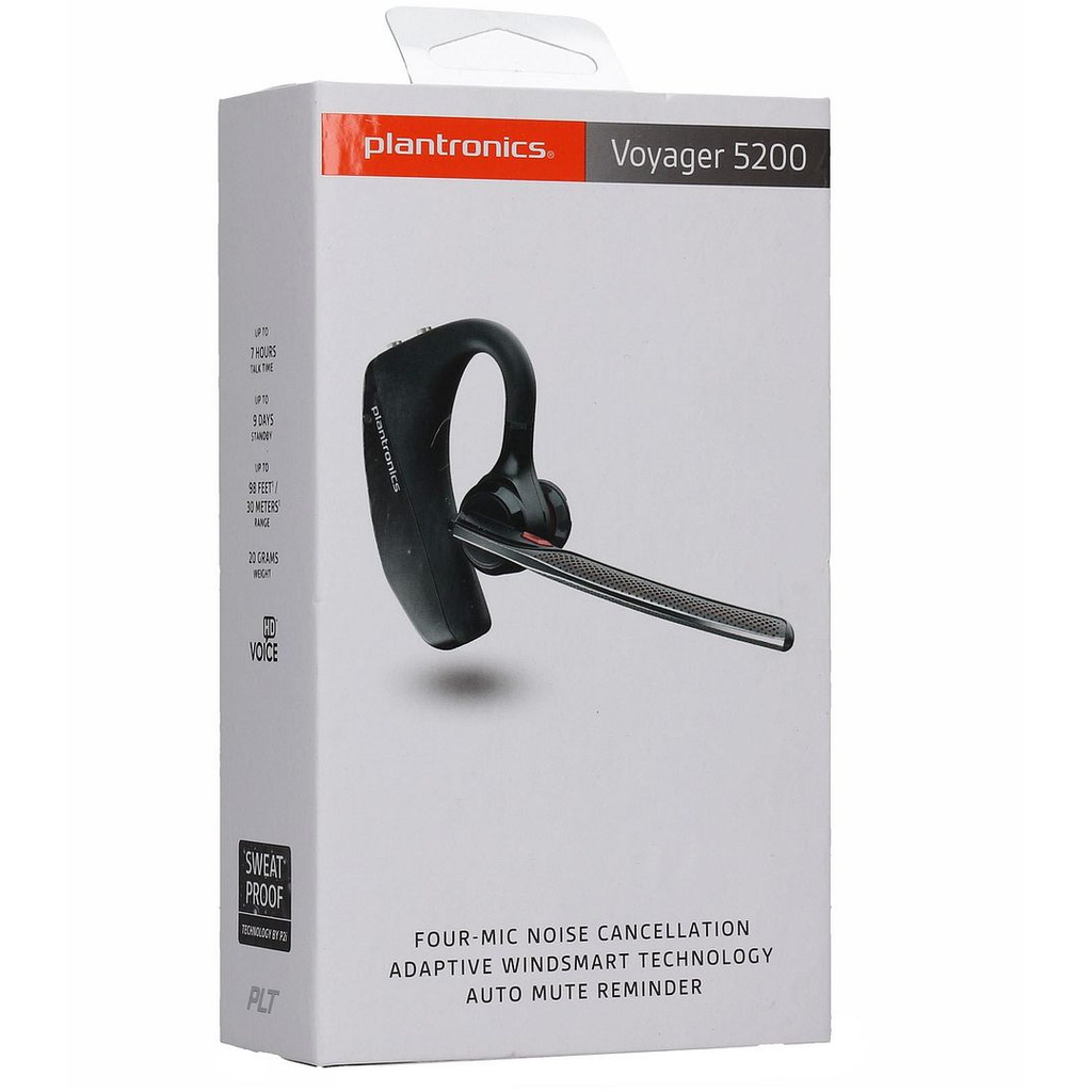 Plantronics wireless bluetooth headphones hotsell