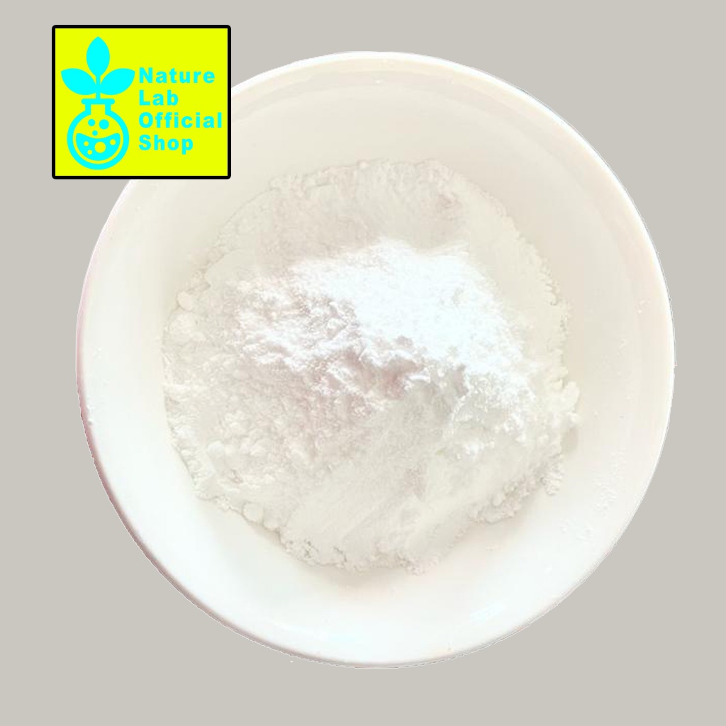 Niacinamide Vitamin B3 500 Mgs 100 Capsules - NON FLUSHING