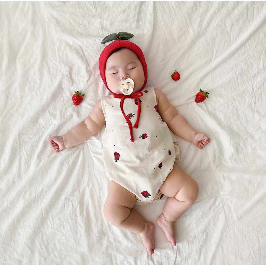 Newborn baby hot sale dressing style