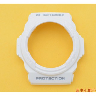 G shock ga 150 on sale strap