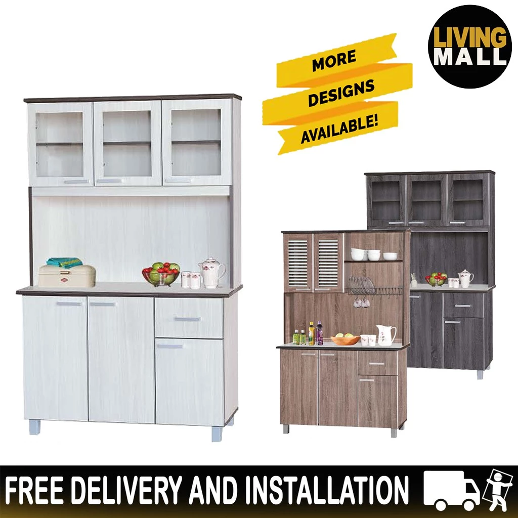 best kitchen cabinets