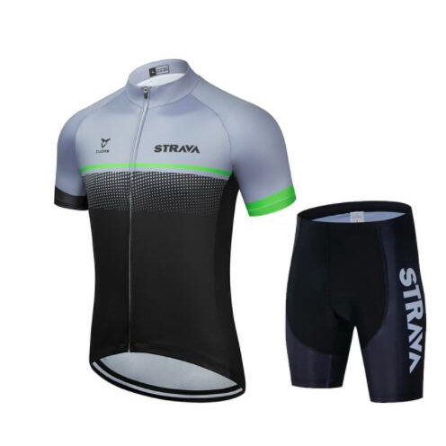 stationary bike with arm exerciser