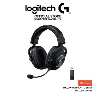 Gaming headset discount with mic shopee