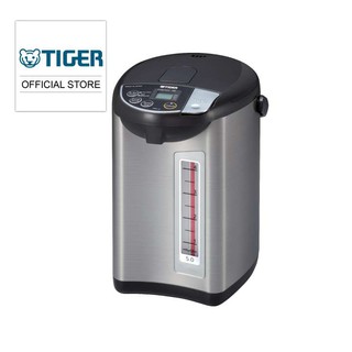 Tiger Electric Thermo Pot - Best Price in Singapore - Jan 2024