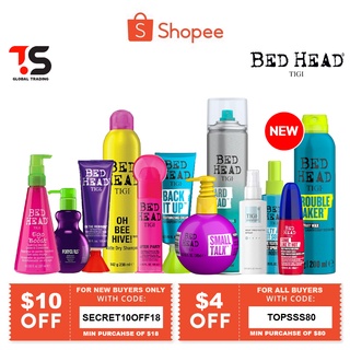 tigi - Prices and Deals - Feb 2024