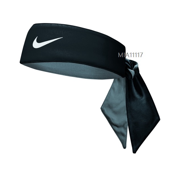 Ninja nike headband hotsell