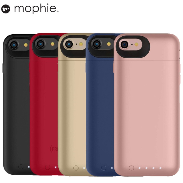 Supreme - 【交換可】supreme juice pack air iPhone8 plus 交換