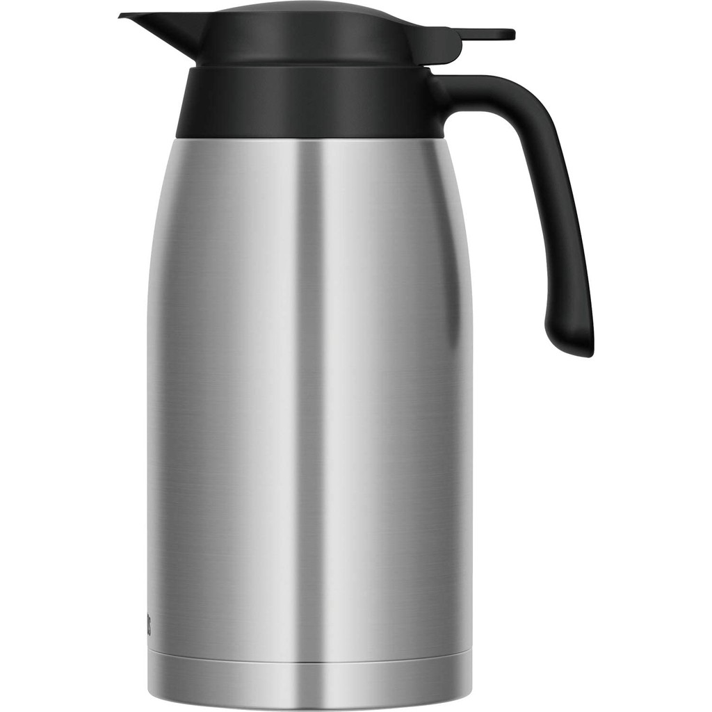 Thermos THERMOS 2 Liter Latest MODEL | Shopee Singapore