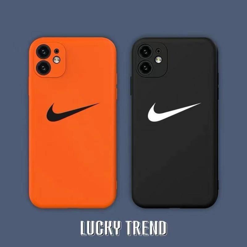 Case nike iphone 7 plus sale