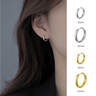 Buy earrings hoop At Sale Prices Online - November 2023