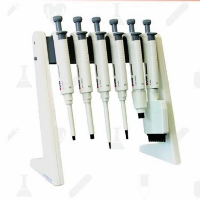 Linear Micropipette Rack / Linear Micropipette Rack | Shopee Singapore