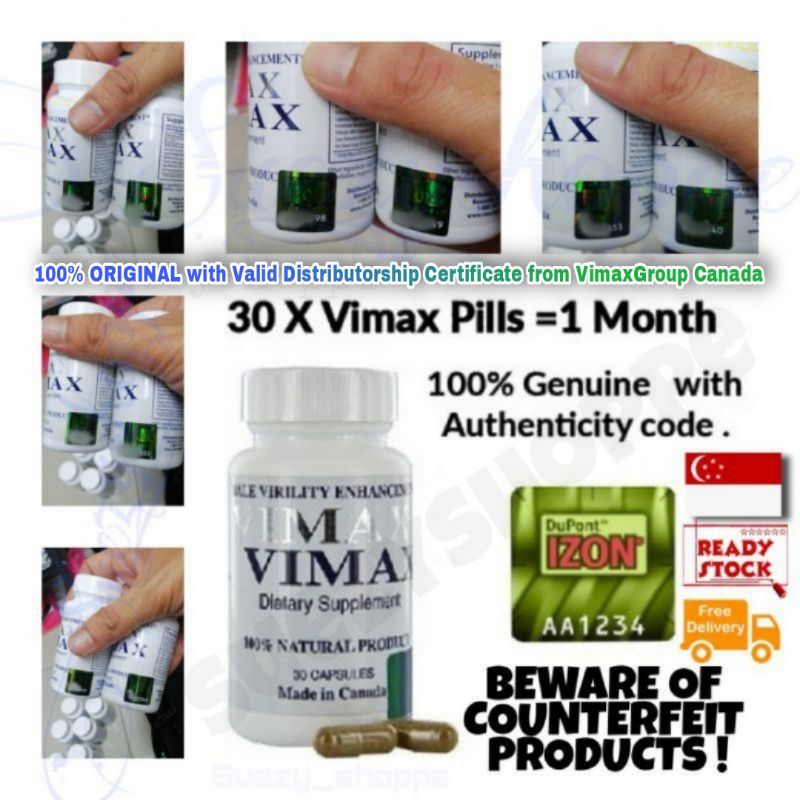 Original Vimax In Pakistan Photograph By Aila Noor Pixels, 53 OFF